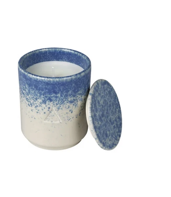 Ikea byredo online uk