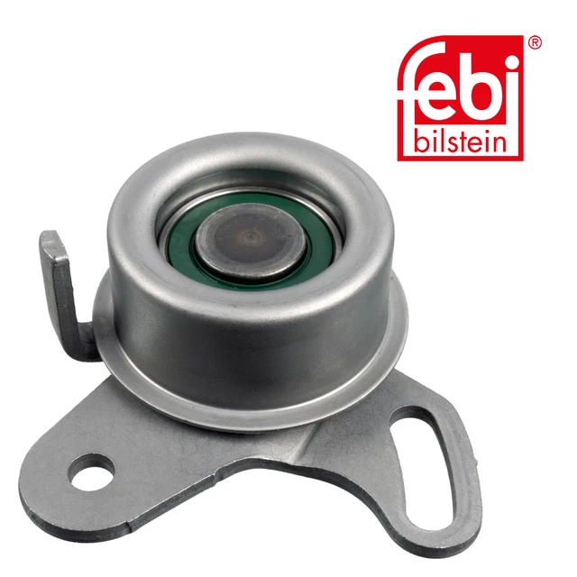 FEBI BILSTEIN Poulie-tendeur, courroie de distribution pour HYUNDAI KIA