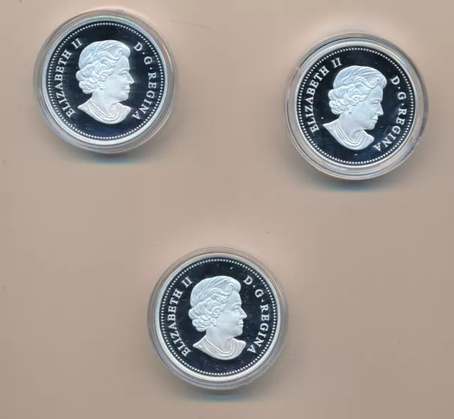 2012 Coin, Canada Coin, 20 Dollars Coin, The Queen's Diamond Jubilee 2