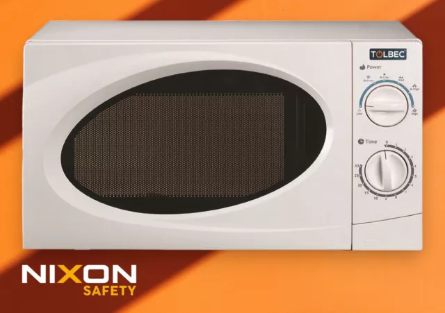 https://www.picclickimg.com/ttcAAOSwGNFlSSIp/Tolbec-700-Watt-Microwave-Oven-White.webp