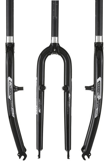 KINESIS MAXLIGHT 400 26 