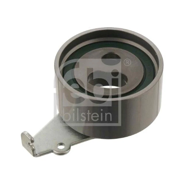 Febi Poulie pour Courroie Crantée pour Mazda E Suzuki Grand Vitara