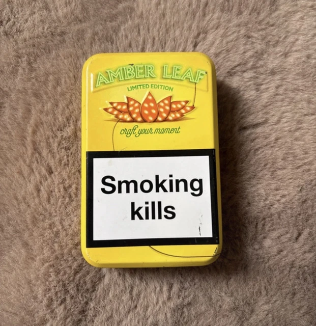 how much tobacco in a spliff Adding tobacco to cannabis doesn't affect the high, but impacts memory and  heart | UCL News