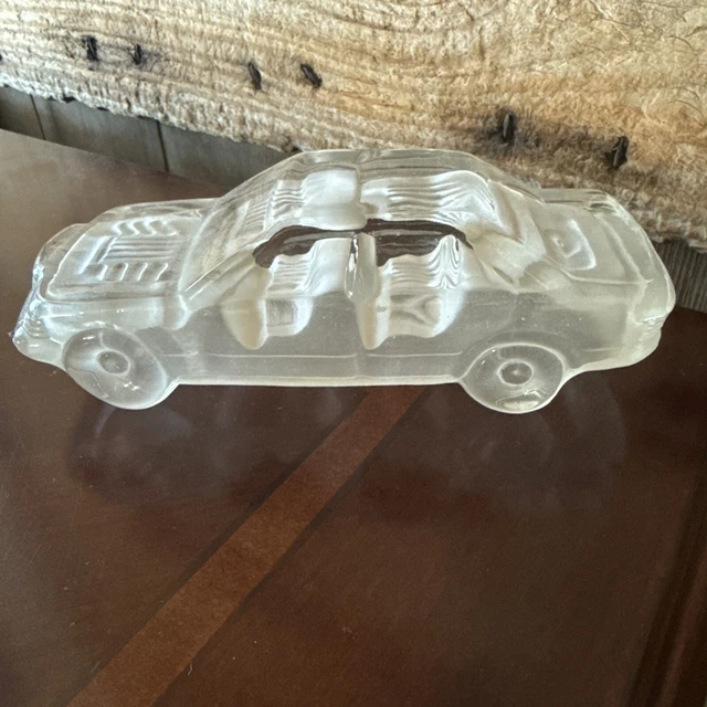Model Cars & Trucks, Automobilia, Transportation, Collectibles Model Cars & Trucks, Automobilia, Transportation, Collectibles