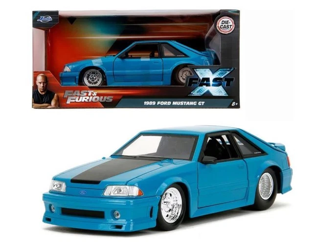 Altri veicoli, Modellismo statico, Giocattoli e modellismo