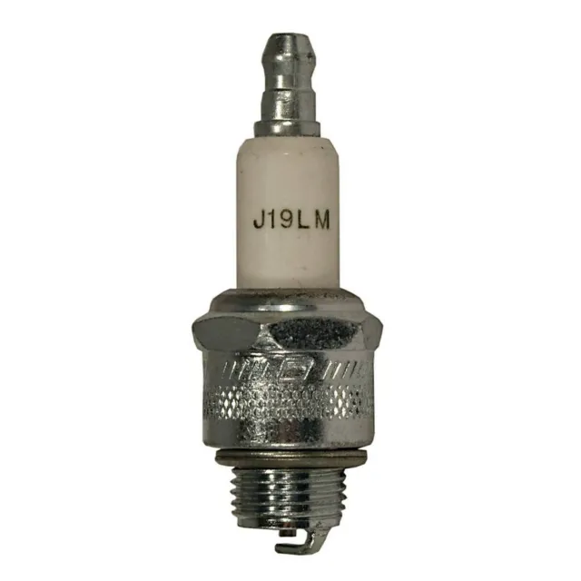 Champion Spark Plug 861/J19LM Replaces Briggs & Stratton 5095 5095K 796112