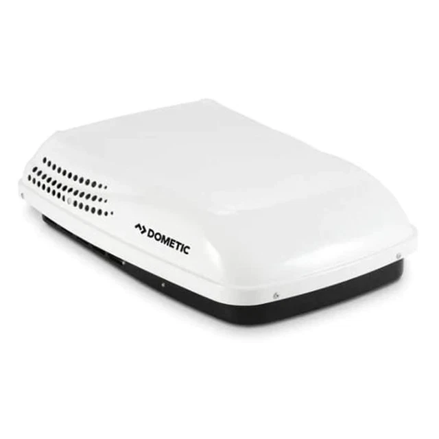 Dometic 651916HXX1C0-01 Penguin II 15000 BTU with Heat Pump Air Conditioner