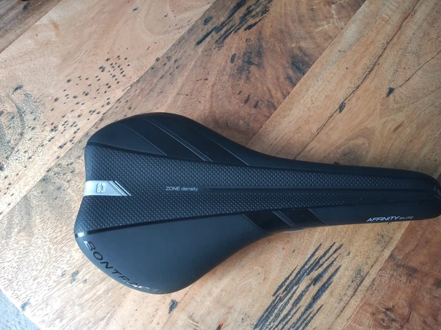 BONTRAGER AFFINITY ELITE saddle 138 50.00 PicClick UK