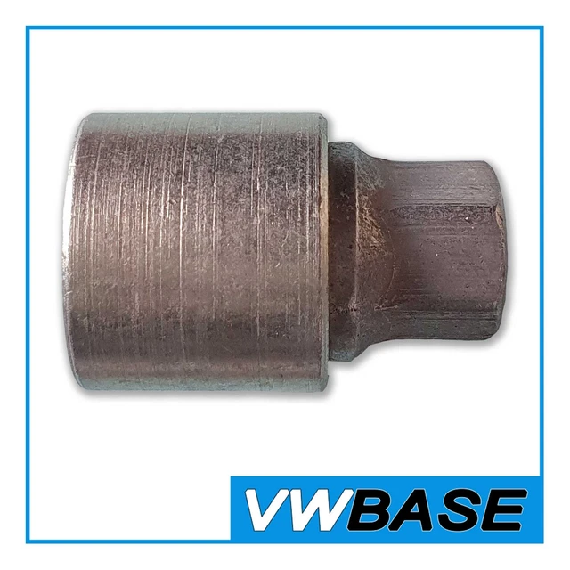 FOR RENAULT TRAFFIC Security Master Locking Wheel Nut Key 607 G LWNK Clio Lug £27.99 PicClick UK