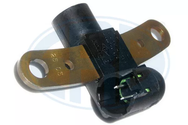 550058A ERA Sensor, crankshaft pulse for DACIA,NISSAN,RENAULT,SUZUKI