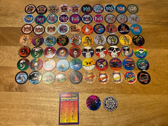 Rat Fink ラットフィンク（雑貨） | アメリカントイと雑貨のRPM