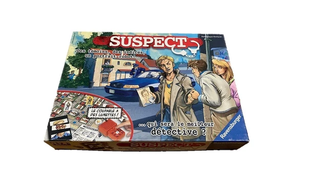 438673_3