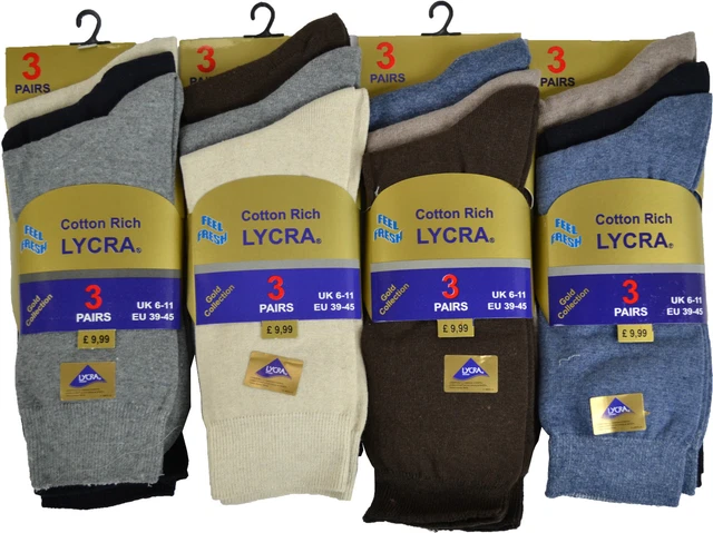 12 Paires De Chaussettes Thermiques Marche Hiver Chaud Épais Et Riche Bottes De Sport Randonnée