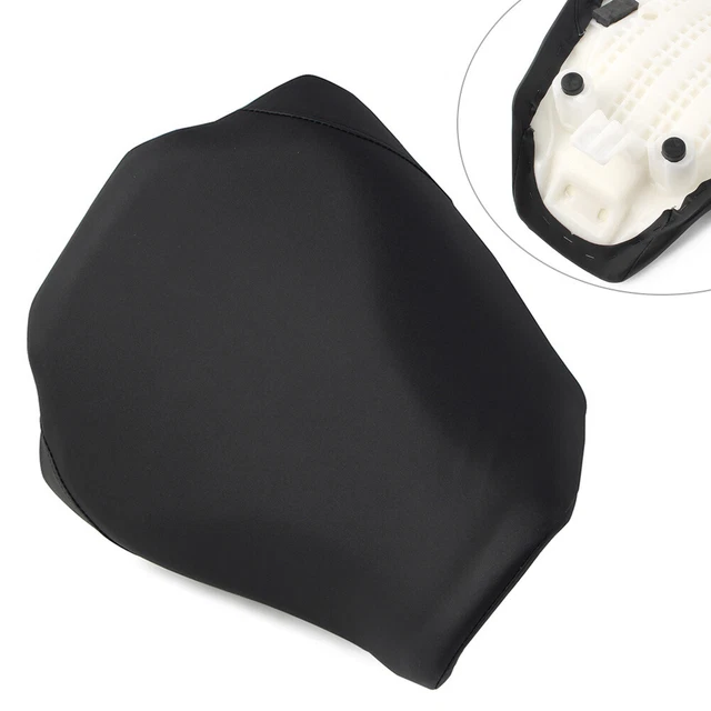 Blu SLmilano Trolley Valigia Set Valigie Semirigide Set Bagagli In Tessuto Super Leggeri 4 Ruote - Foto 8