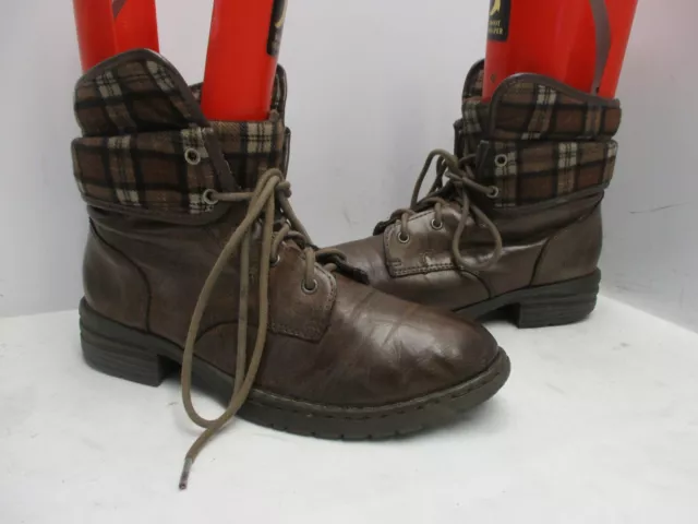 Boc volmer bootie sale