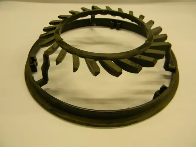 New Marley Co. 80-4945-2 Cooling Tower Part  E3