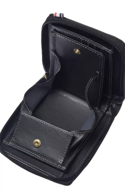 Le coq sportif wallet deals