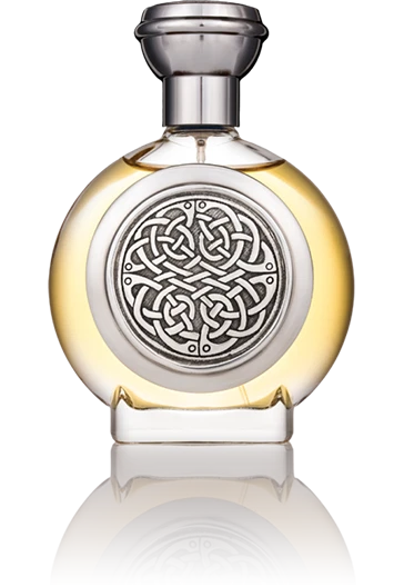 Boadicea The Victorious - Complex 100ml Boadicea The Victorious - Complex 100ml