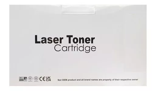 CTS Compatible Ricoh 841994 Copier Toner