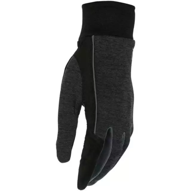 Cobra StormGrip Winter Glove Pair BLACK L