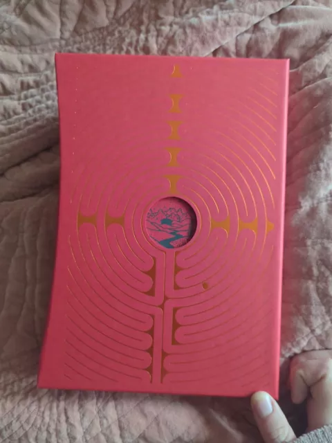 Norwegian Wood By Haruki Murakami Folio Society Edition