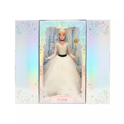 walt disney world 50th anniversary toy