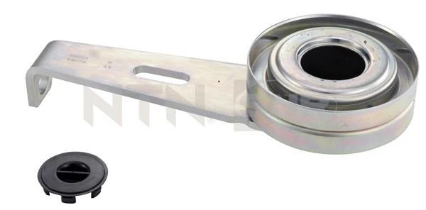 Galet Tendeur (Courroie D'accessoire) Peugeot 306 1.9 Sld,1.9 Std,405 Ii 1.9 D