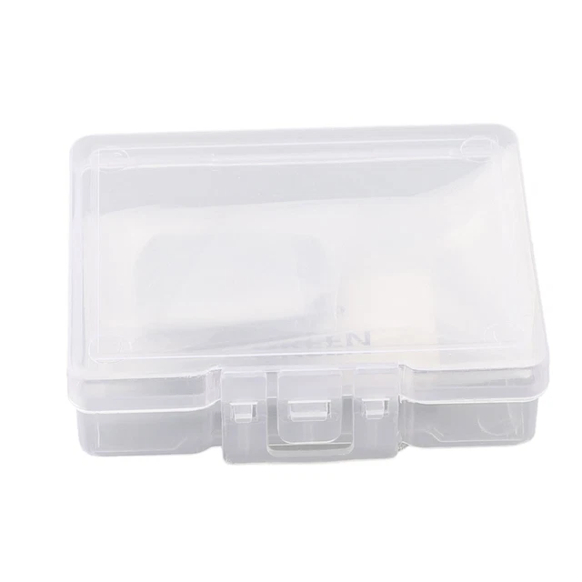 Pâte à Plomb Tungstène Critical Mass Gardner - 15g - Pour Pêche De La Carpe, Brème, Barbeau