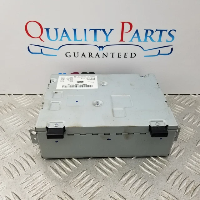 ⭐ Car Stereos & Head Units, In-Car Entertainment, In-Car