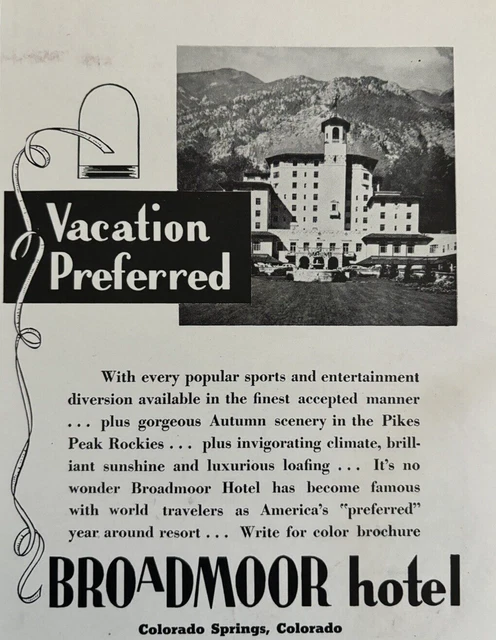 シャツ Supreme Spiderweb Football Jersey \