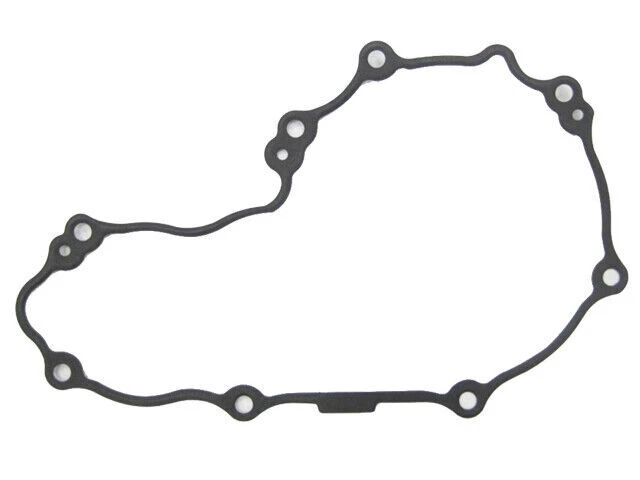 Namura Stator Cage Case Gasket for Husqvarna & for KTM 250 350 See models NEW