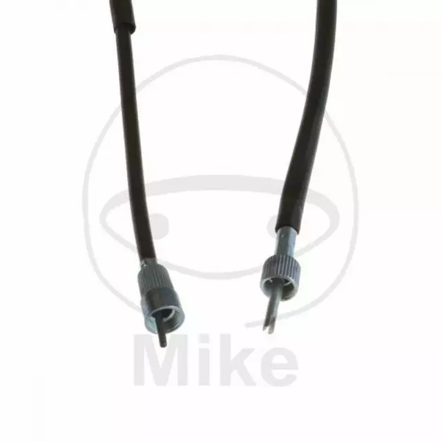 Cable Speed Speedometer 731.64.58 For Kawasaki 250 KLR 1984-1992