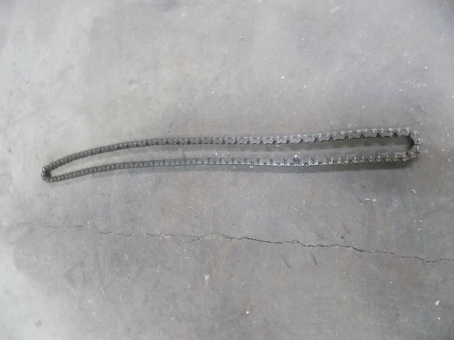 2007 kawasaki ninja 650r exhaust