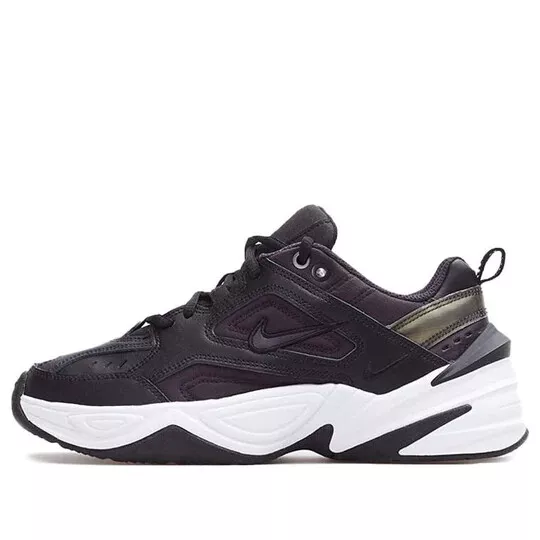 Tekno donna deals