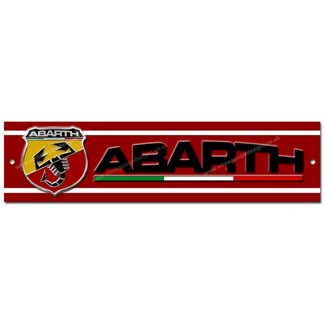 Autres, Automobilia, Auto, moto - pièces, accessoires - PicClick FR
