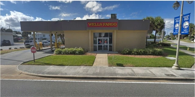 Daytona Beach Retail-Office 2455sqft 4 Lease- Reasonable, Negotiable - $15/sqft
