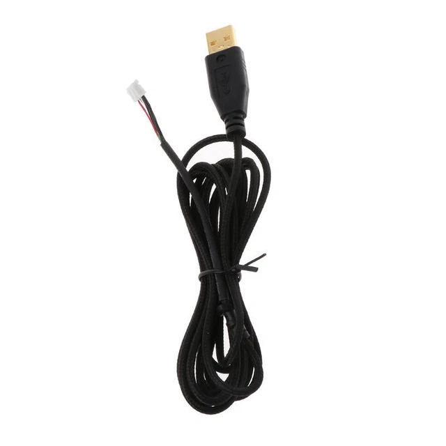 New Usb Mouse New Usb Mouse