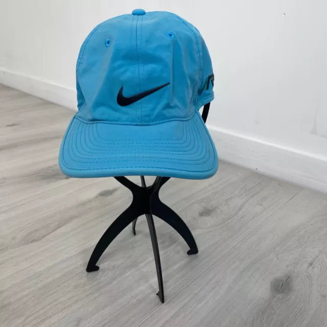 Nike golf sale hat rzn vrs