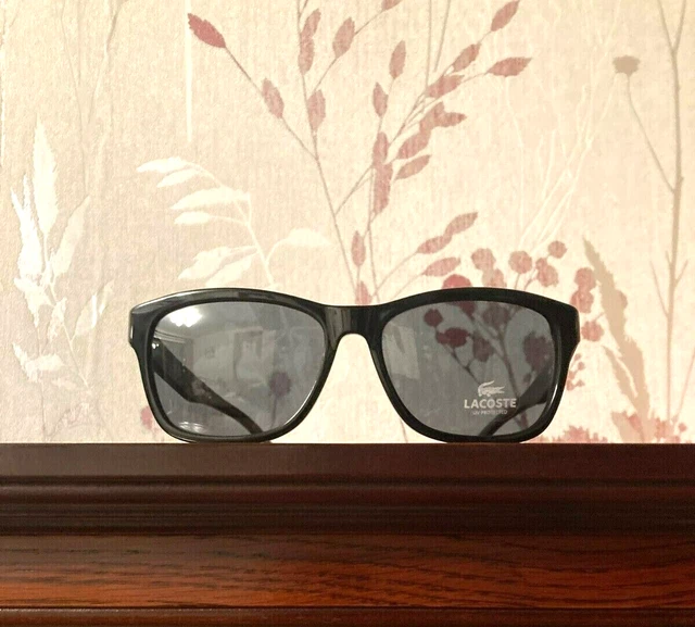 Lacoste sunglasses l683s deals