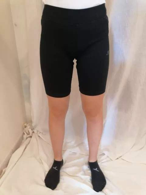Legging sport push up decathlon outlet