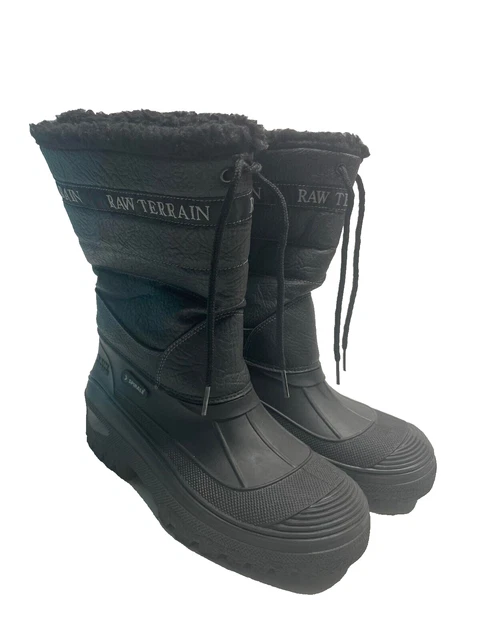 spirale boots uk