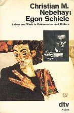 Egon Schiele. Leben und Werk in Dokumenten und Bild... | Buch | Zustand sehr gut