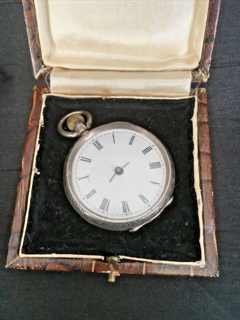 Silver discount 975 stamp