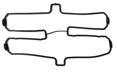 TMP Joints pour vis de couvercle soupape CMR-202ST pour YAMAHA XJ 750 1982-1883 