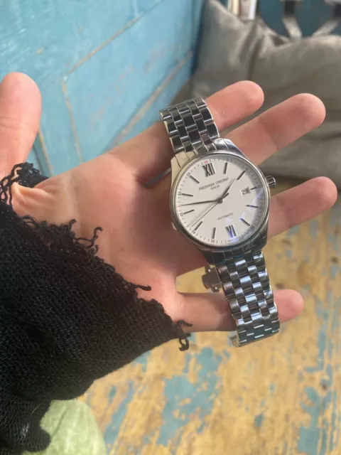 Used wrist on sale watches for sale