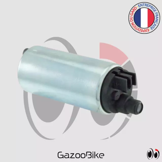 Pompe à essence pour HONDA CRF 250 de 2010 à 2023