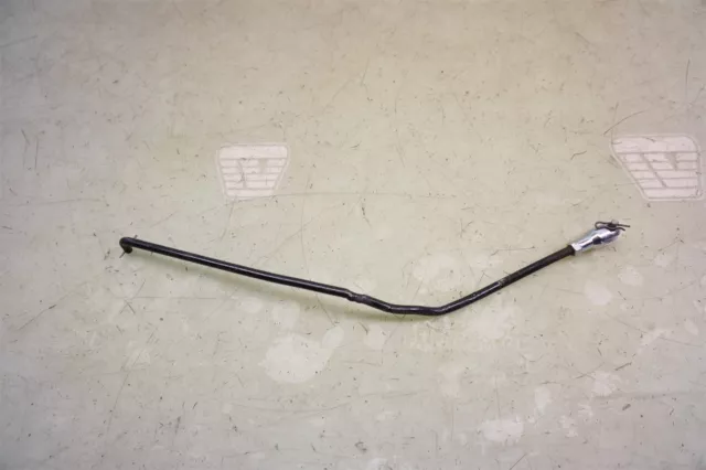 1946 Harley FL EL knucklehead flathead panhead sidecar LE *2726 Brake Rod