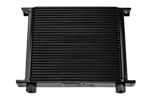 Universal Alloy Oil cooler Fmic.Pro 30-row