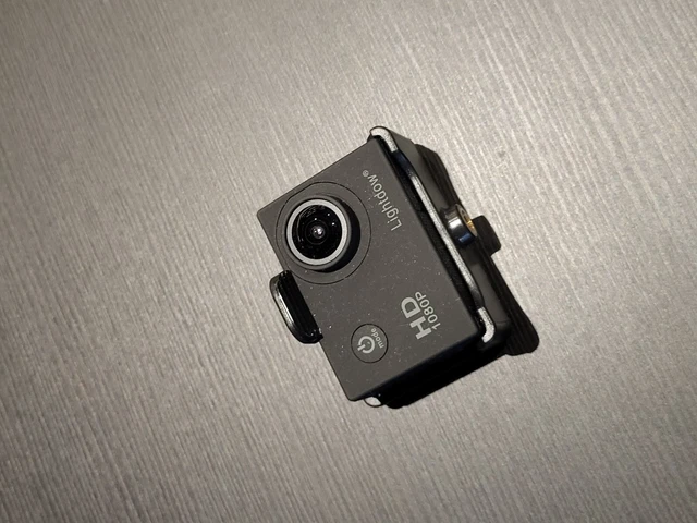 Lightdow sales hd 1080p