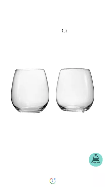 https://www.picclickimg.com/tuIAAOSwIs9kovLH/Tiffany-Co-Set-of-Stemless-crystal.webp